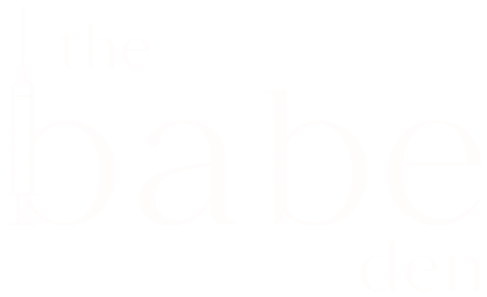 The Babe Den